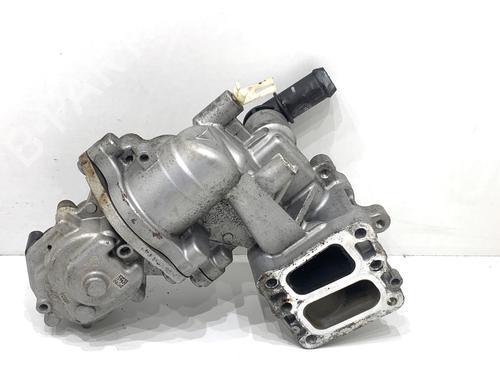 Egr FORD FOCUS IV Turnier (HP) 2.0 EcoBlue | BP39329919M69 - Image 2
