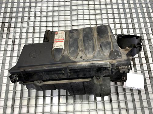 air-filter-box-mercedes-benz-a-class-w169-2004-2005-2006-2007-2008-2009-2010-2011-2012-39330811 main image