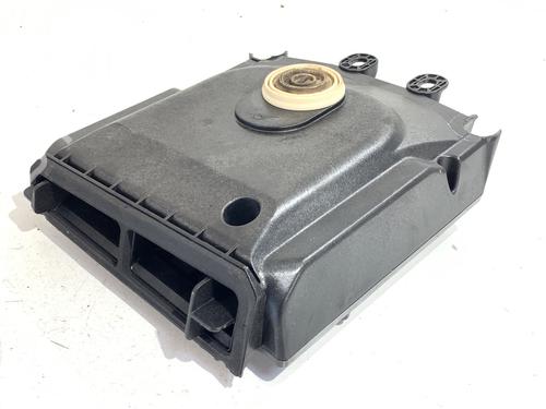 Speaker BMW 5 (E60) 520 i | BP39371575E2 - Image 7