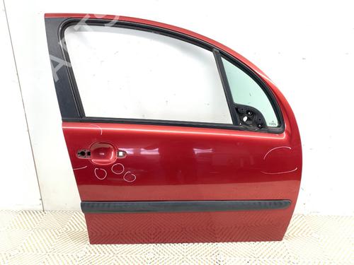Used Right front door Right front door 39301654 39301654