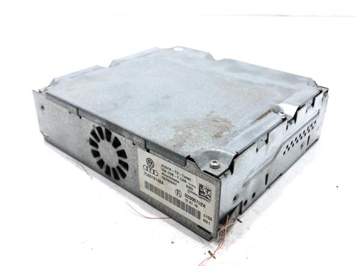 Used Electronic module Electronic module SKODA SUPERB II Estate (3T5) 2.0 TDI (170 hp) 39285127 39285127