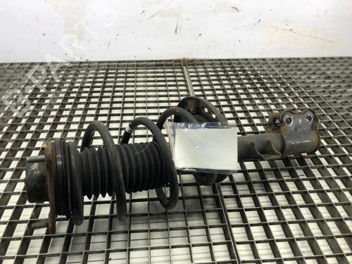 Used Left front shock absorber Left front shock absorber HYUNDAI i40 I CW (VF) 1.7 CRDi (141 hp) 39290398 39290398