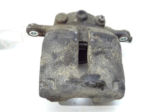 Left front brake caliper KIA VENGA Hatchback Van (YN) CVVT | BP39269128M105 - Image 3