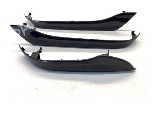 Other OPEL CORSA E (X15) 1.4 (08, 68) | BP39349266O1 - Image 5