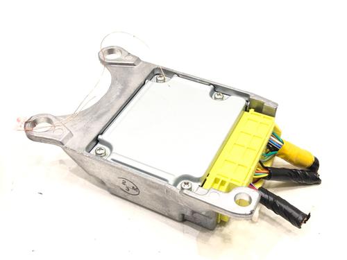 Electronic sensor SUBARU LEGACY V (BM) 2.0 D AWD (BMD) | BP39277769M84 - Image 2