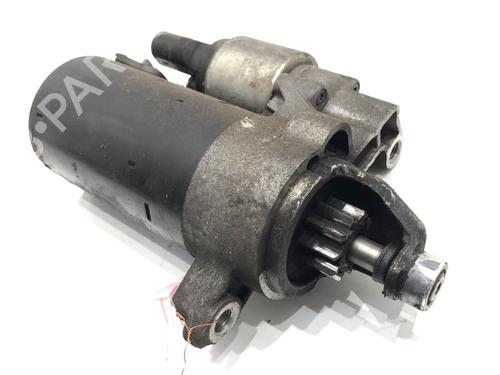 Used Starter Starter 39331582 39331582