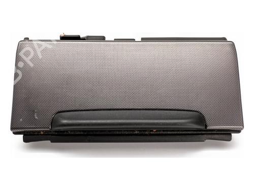 Used Ashtray Ashtray HONDA ACCORD VII (CL, CN) 2.0 (CL7) (155 hp) 40033471 40033471