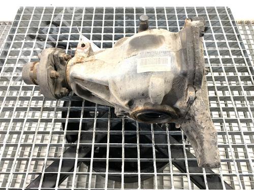 rear-differential-mercedes-benz-e-class-t-model-s212-2009-2010-2011-2012-2013-2014-2015-2016-39324231 main image
