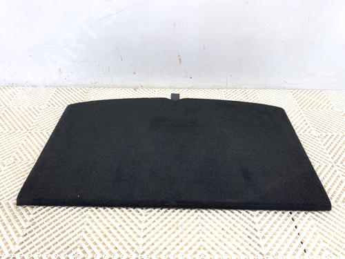 Luggage compartment floor TESLA MODEL Y (5YJY) EV | BP39352624I33 - Image 3