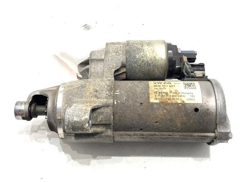 Used Starter Starter 39346275 39346275