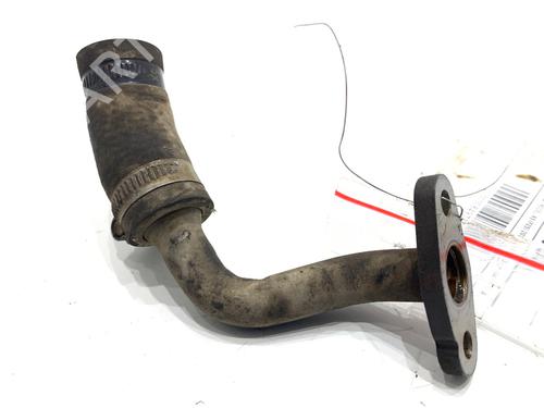Pipe BMW X3 (F25) xDrive 20 d | BP39324817M125 - Image 2