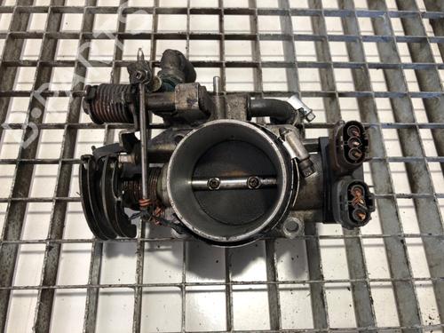 Used Throttle body Throttle body 39301376 39301376