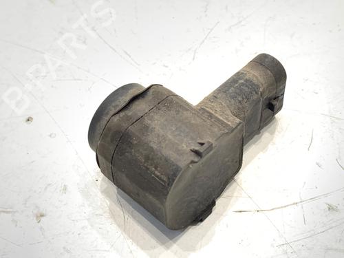 Electronic module VW TOURAN (1T3) 2.0 TDI | BP39363789M83 - Image 2