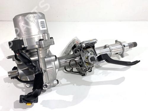 Used Steering pump Steering pump 39308784 39308784
