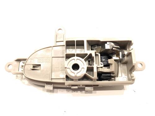 Front right interior door handle NISSAN LEAF (ZE0) Electric | BP39302348I14 - Image 2