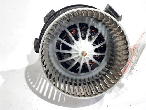 Used Heater blower motor Heater blower motor 39311916 39311916