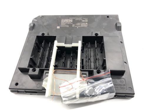 Used Electronic module Electronic module AUDI Q3 Sportback (F3N) 35 TFSI Mild Hybrid (150 hp) 39313981 39313981