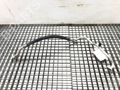 AC pipe SEAT LEON (5F1) 1.6 TDI | BP39283819M126 - Image 2