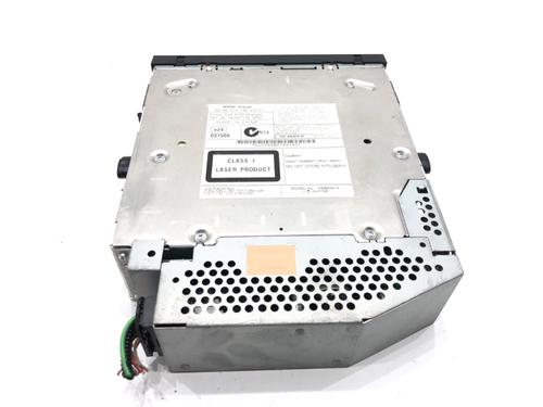 Electronic module BMW X6 (E71, E72) xDrive 35 i | BP39284116M83 - Image 2