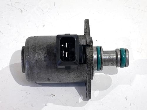 Electronic sensor MERCEDES-BENZ E-CLASS (W212) E 300 CDI (212.020) | BP39353164M84 - Image 4