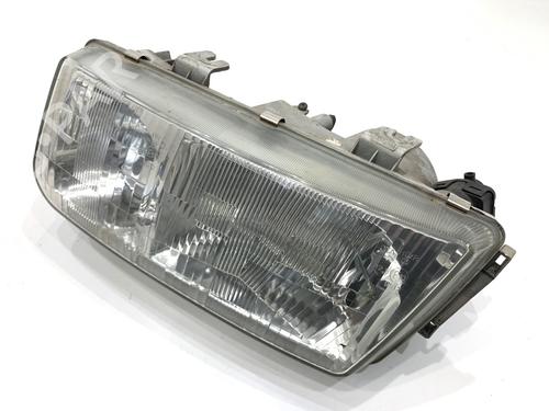 Left headlight TATA SAFARI (42_FD) 2.0 TDi 4x4 | BP39338417C28 - Image 2