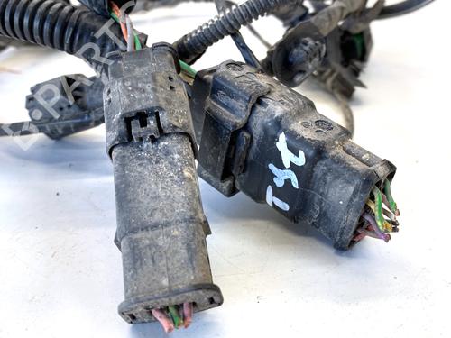 Wiring harness CITROËN DS5 2.0 HDi 165 | BP39326782E16 - Image 3