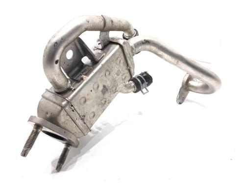 Egr HYUNDAI i30 (PDE, PD, PDEN) 1.5 | BP39275932M69 - Image 2