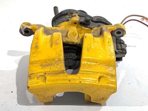 Used Left rear brake caliper Left rear brake caliper 39318472 39318472