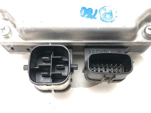 Electronic module LEXUS GS (_L1_) 300h (AWL10_, AWL10R) | BP39272286M83 - Image 3