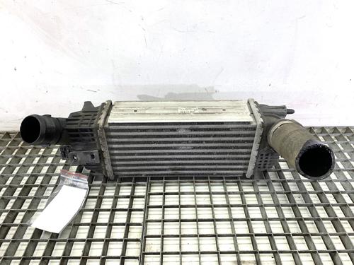 intercooler-citroen-c5-iii-rd_-2008-2009-2010-2011-2012-2013-2014-2015-2016-2017-39311670 main image