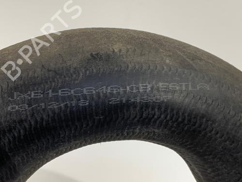 Pipe FORD FOCUS IV (HN) 1.0 EcoBoost | BP39971165M125 - Image 5