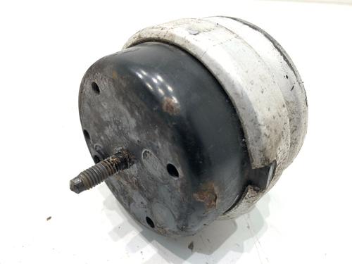 Engine mount SEAT EXEO ST (3R5) 2.0 TFSI | BP39357310M89 - Image 2