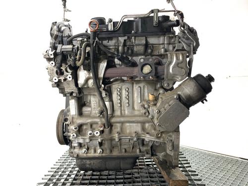 Motor für Motor 39305012 39305012
