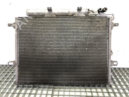 Used AC radiator AC radiator 39275711 39275711