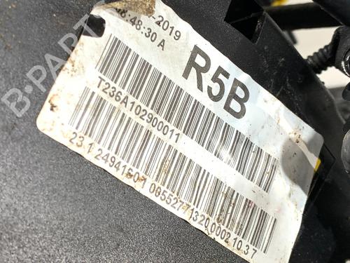 Engine JEEP COMPASS (MP, M6, MV, M7) 1.4 MultiAir | BP39307817M1 - Image 13