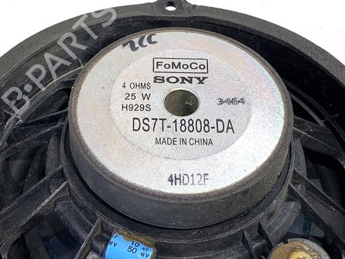 Speaker FORD S-MAX (CJ, WA6) 2.0 TDCi | BP39344428E2 - Image 7