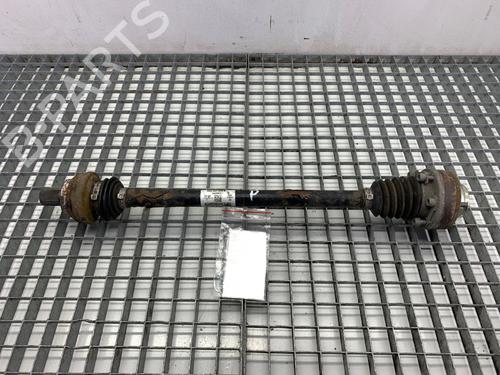 right-rear-driveshaft-audi-a3-limousine-8vs-8vm-2013-2014-2015-2016-2017-2018-2019-2020-2021-39322469 main image