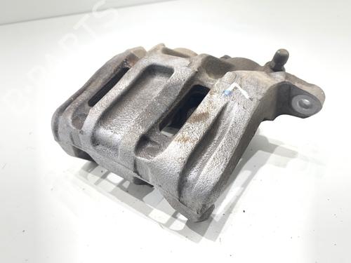 Used Left front brake caliper Left front brake caliper 39309832 39309832