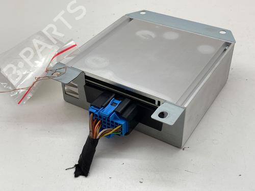 Electronic module SEAT EXEO (3R2) 2.0 TFSI | BP39360694M83 - Image 2