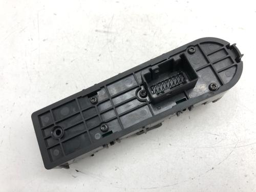 Switch ALFA ROMEO 159 (939_) 1.9 JTDM 16V (939AXC1B, 939AXC12) | BP40489764I30 - Image 2
