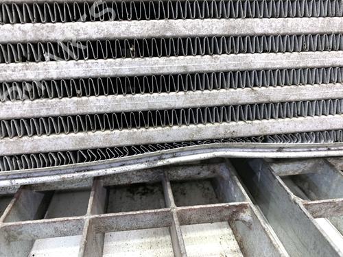 Intercooler AUDI A3 (8P1) 2.0 TDI | BP39340230M30 - Image 2
