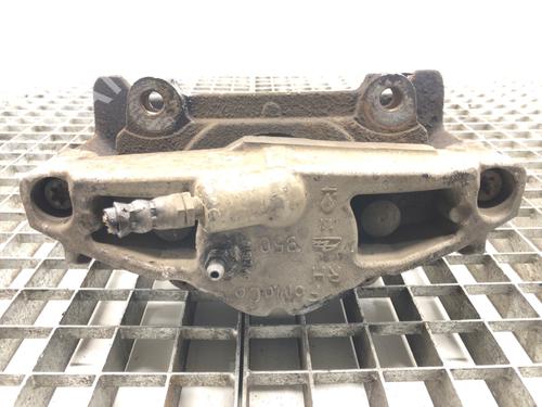 Right front brake caliper FORD S-MAX (WA6) 2.5 ST | BP39269825M104 - Image 3