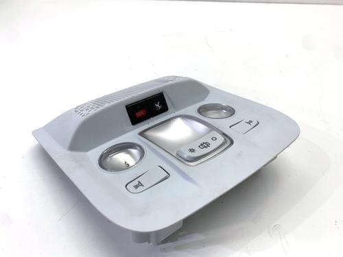 Kabinelys PEUGEOT 2008 I (CU_) 1.2 THP 110 / PureTech 110 | BP39319650I8 - Image 3