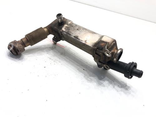 Egr BMW 3 (E90) 320 d | BP39373863M69 - Image 2