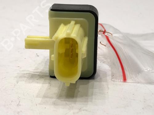 Electronic sensor TOYOTA C-HR (_X1_) 1.8 Hybrid (ZYX10_, ZYX11_, ZYX10R, ZYX11R) | BP39285182M84 - Image 2