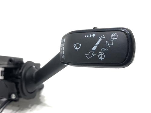 Ratstangsstang VW T-ROC (A11, D11) 1.5 TSI 4motion | BP39283067I23 - Image 3