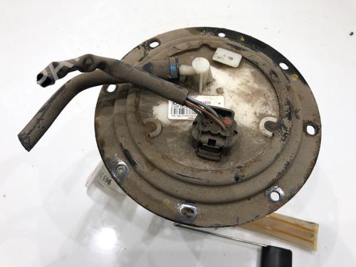 Fuel pump HYUNDAI i30 (GD) 1.4 | BP39704118M76 - Image 3