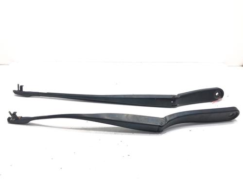 front-windshield-wiper-arm-bmw-5-touring-f11-2009-2010-2011-2012-2013-2014-2015-2016-2017-39279028 main image