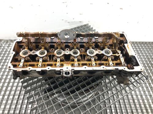 cylinder-head-bmw-3-coupe-e92-2005-2006-2007-2008-2009-2010-2011-2012-2013-39274185 main image