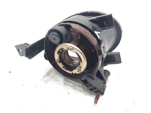 Left front fog light VW GOLF VI Variant (AJ5) 1.6 TDI | BP39347206C30 - Image 2